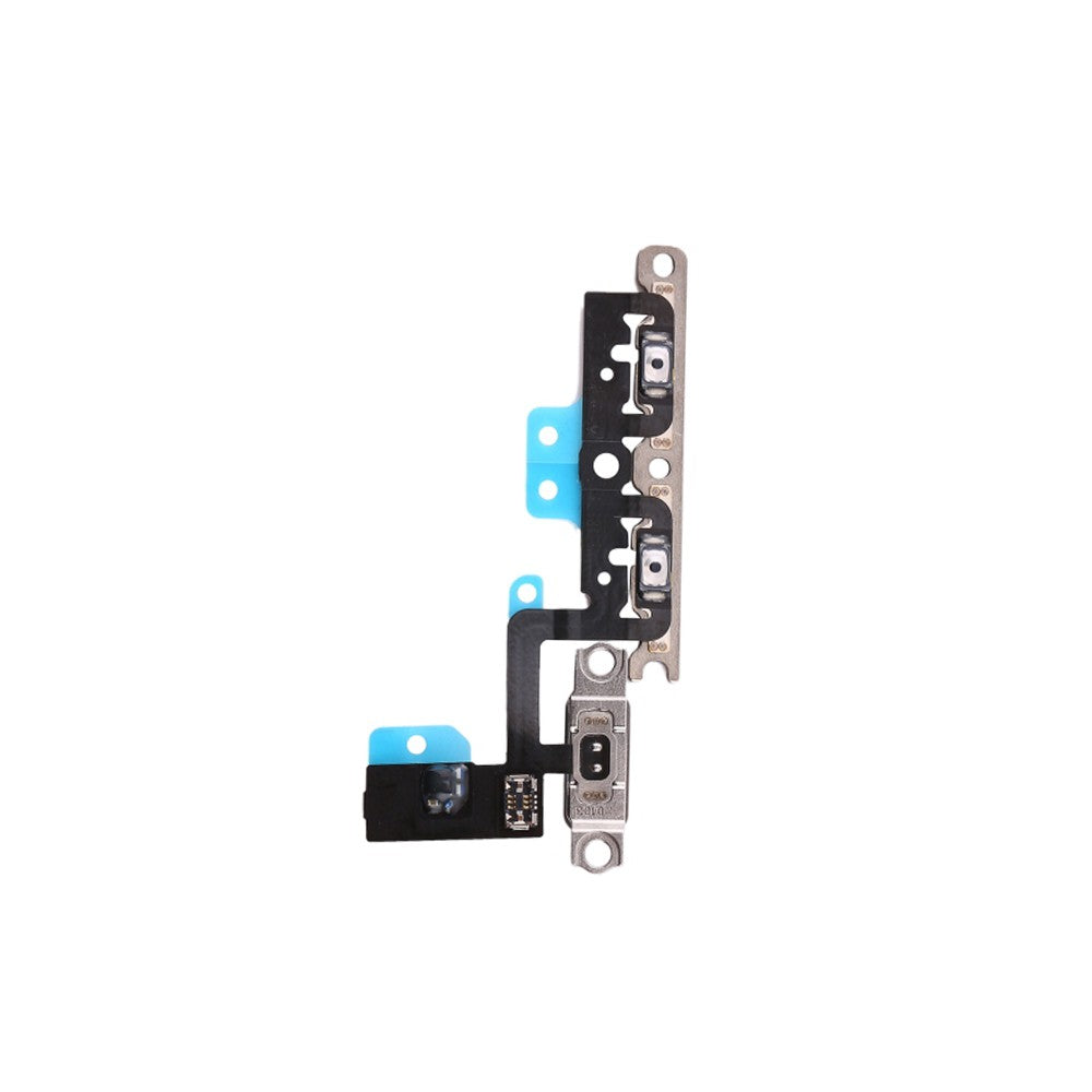 Volume Button Flex Cable for iPhone 11 Volume Button Flex Cable for iPhone 11